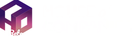 HoC Logo Estonia